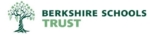 Berkshire Schools Trust logo